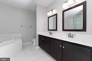 33 Heron Pointe Ct, Marlton, NJ 08053 - Photo 24