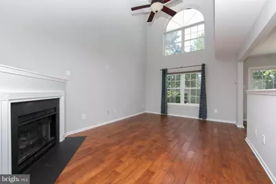33 Heron Pointe Court, Marlton, NJ 08053 - Photo 1