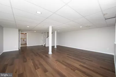 33 Heron Pointe Court, Marlton, NJ 08053 - Photo 34