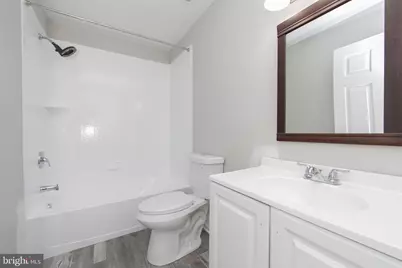 33 Heron Pointe Court, Marlton, NJ 08053 - Photo 30