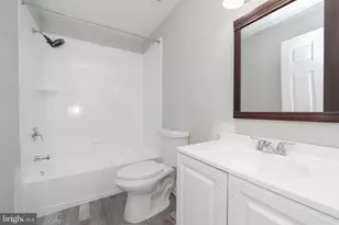 33 Heron Pointe Ct, Marlton, NJ 08053 - Photo 30