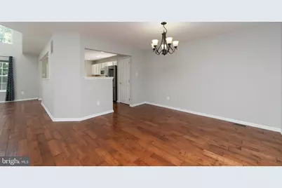 33 Heron Pointe Court, Marlton, NJ 08053 - Photo 14