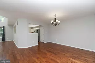 33 Heron Pointe Ct, Marlton, NJ 08053 - Photo 14