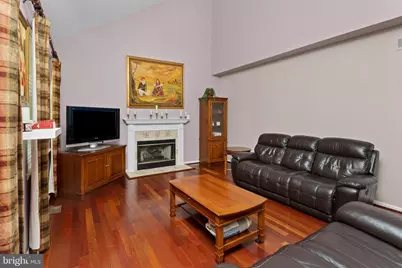 51 Creekwood Drive, Bordentown, NJ 08505 - Photo 22