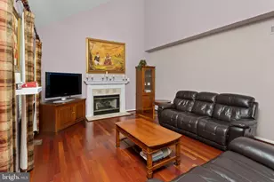 51 Creekwood Dr, Bordentown, NJ 08505 - Photo 22