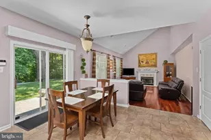 51 Creekwood Dr, Bordentown, NJ 08505 - Photo 20