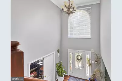 51 Creekwood Drive, Bordentown, NJ 08505 - Photo 8