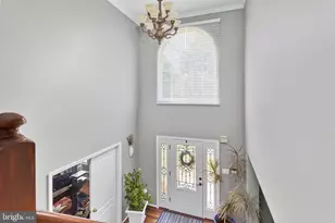 51 Creekwood Dr, Bordentown, NJ 08505 - Photo 8