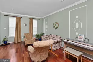 51 Creekwood Dr, Bordentown, NJ 08505 - Photo 12