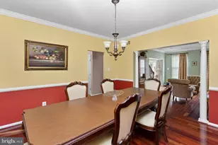 51 Creekwood Dr, Bordentown, NJ 08505 - Photo 16