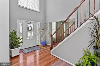 51 Creekwood Drive, Bordentown, NJ 08505 - Photo 10