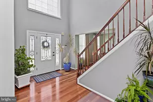 51 Creekwood Dr, Bordentown, NJ 08505 - Photo 10