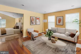 51 Creekwood Dr, Bordentown, NJ 08505 - Photo 28