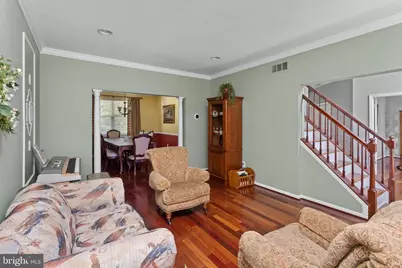 51 Creekwood Drive, Bordentown, NJ 08505 - Photo 14