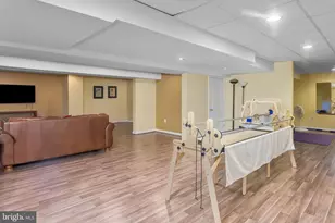 51 Creekwood Dr, Bordentown, NJ 08505 - Photo 40