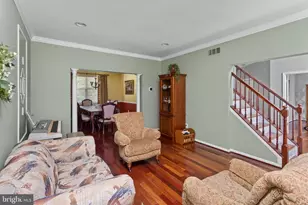 51 Creekwood Dr, Bordentown, NJ 08505 - Photo 14