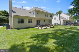 51 Creekwood Dr, Bordentown, NJ 08505 - Photo 44