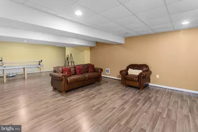 51 Creekwood Drive, Bordentown, NJ 08505 - Photo 38