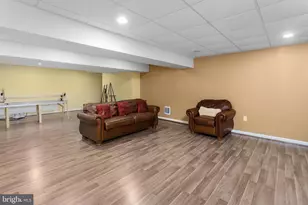 51 Creekwood Dr, Bordentown, NJ 08505 - Photo 38