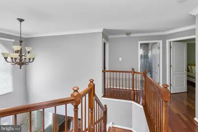 51 Creekwood Drive, Bordentown, NJ 08505 - Photo 26