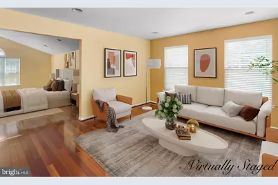 51 Creekwood Drive, Bordentown, NJ 08505 - Photo 28