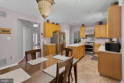 51 Creekwood Drive, Bordentown, NJ 08505 - Photo 18