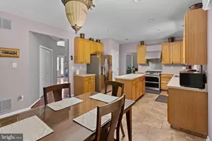 51 Creekwood Dr, Bordentown, NJ 08505 - Photo 18