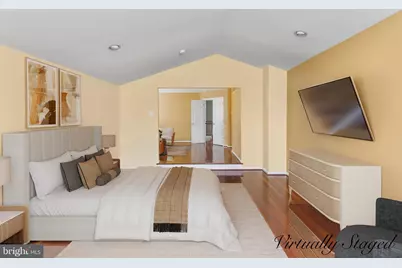 51 Creekwood Drive, Bordentown, NJ 08505 - Photo 30