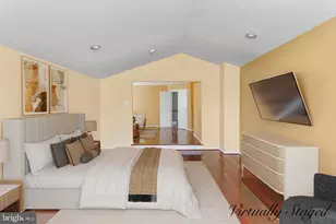 51 Creekwood Dr, Bordentown, NJ 08505 - Photo 30