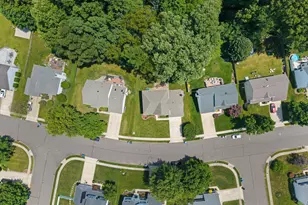 51 Creekwood Dr, Bordentown, NJ 08505 - Photo 48