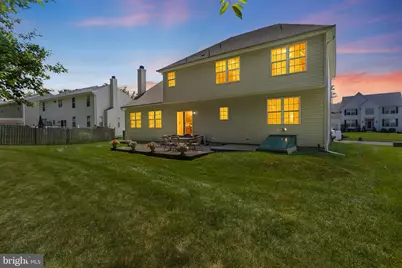 51 Creekwood Drive, Bordentown, NJ 08505 - Photo 42