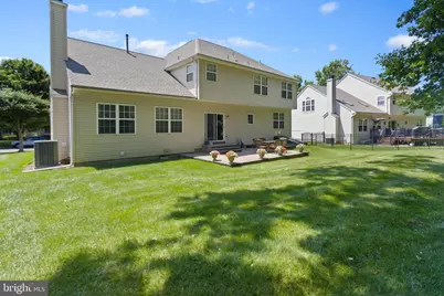 51 Creekwood Drive, Bordentown, NJ 08505 - Photo 44