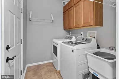 51 Creekwood Drive, Bordentown, NJ 08505 - Photo 24
