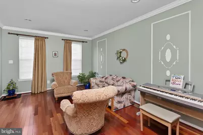 51 Creekwood Drive, Bordentown, NJ 08505 - Photo 12