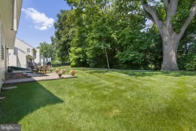 51 Creekwood Drive, Bordentown, NJ 08505 - Photo 46