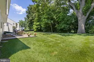 51 Creekwood Dr, Bordentown, NJ 08505 - Photo 46
