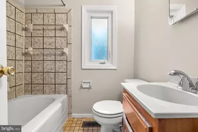 223 Ruth Avenue, Maple Shade, NJ 08052 - Photo 14