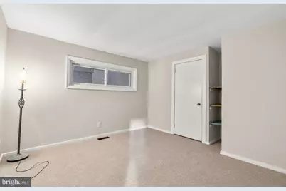223 Ruth Avenue, Maple Shade, NJ 08052 - Photo 10