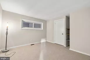 223 Ruth Ave, Maple Shade, NJ 08052 - Photo 10