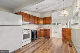 223 Ruth Ave, Maple Shade, NJ 08052 - Photo 6