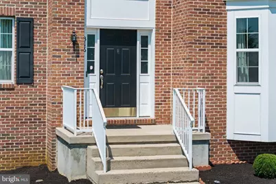316 Crescent Drive, Bordentown, NJ 08505 - Photo 6