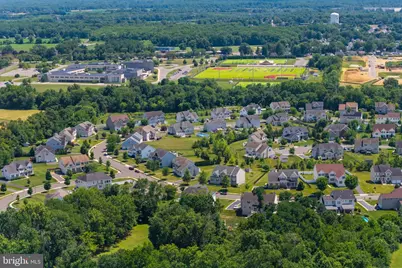 316 Crescent Drive, Bordentown, NJ 08505 - Photo 44