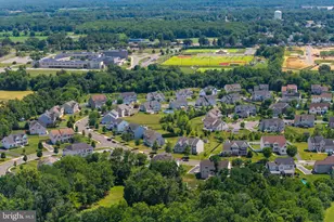 316 Crescent Dr, Bordentown, NJ 08505 - Photo 44