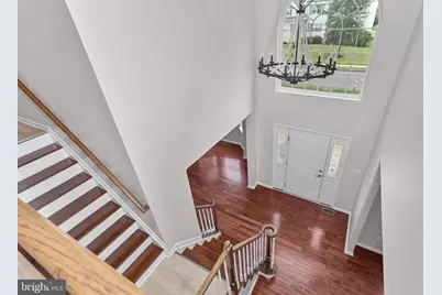 316 Crescent Drive, Bordentown, NJ 08505 - Photo 20