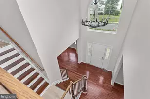 316 Crescent Dr, Bordentown, NJ 08505 - Photo 20