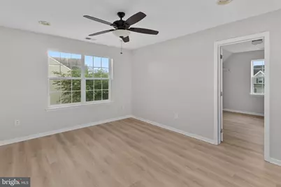316 Crescent Drive, Bordentown, NJ 08505 - Photo 28