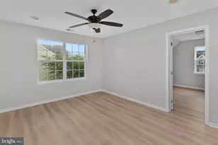 316 Crescent Dr, Bordentown, NJ 08505 - Photo 28