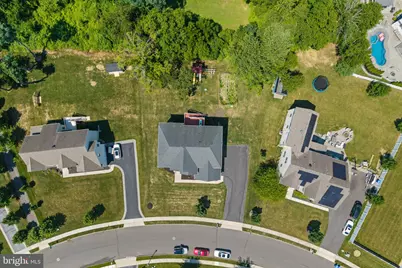 316 Crescent Drive, Bordentown, NJ 08505 - Photo 46