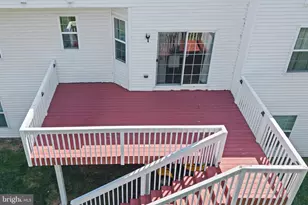 316 Crescent Dr, Bordentown, NJ 08505 - Photo 42