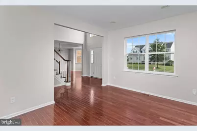 316 Crescent Drive, Bordentown, NJ 08505 - Photo 16